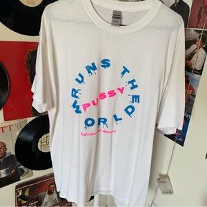 🚨Pride Talented Soul 2021 Version Tee